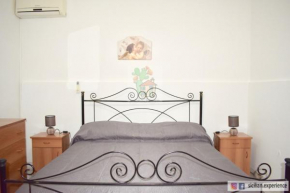 Casa Navanedda
